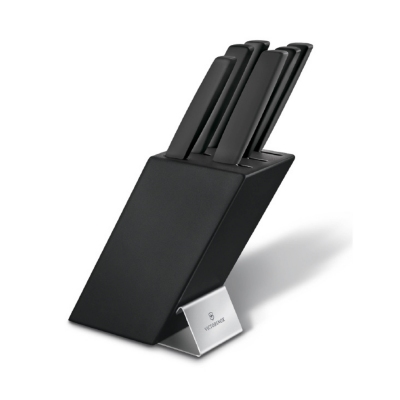 Victorinox Swiss Modern...