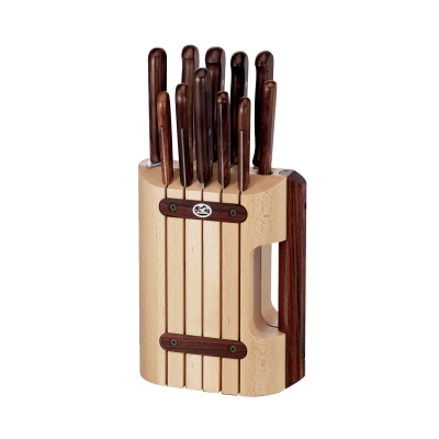 Victorinox Ceppo con 11...