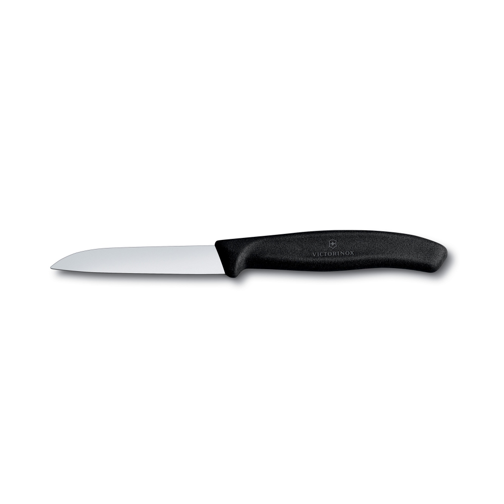 Victorinox Ceppo completo di 9 pezzi Swiss Classic