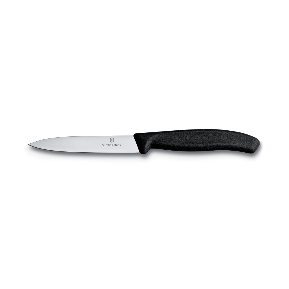 Victorinox Ceppo completo di 9 pezzi Swiss Classic