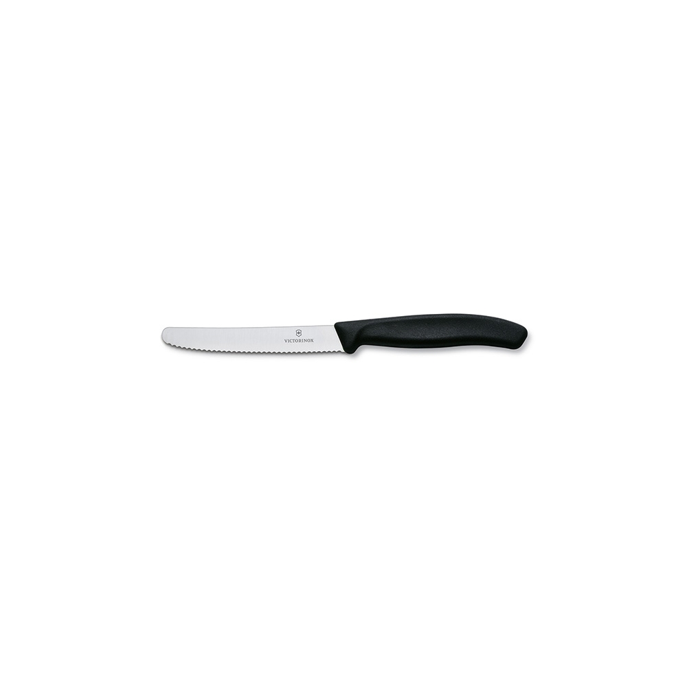 Victorinox Ceppo completo di 9 pezzi Swiss Classic