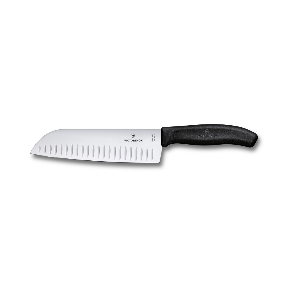Victorinox Ceppo completo di 9 pezzi Swiss Classic
