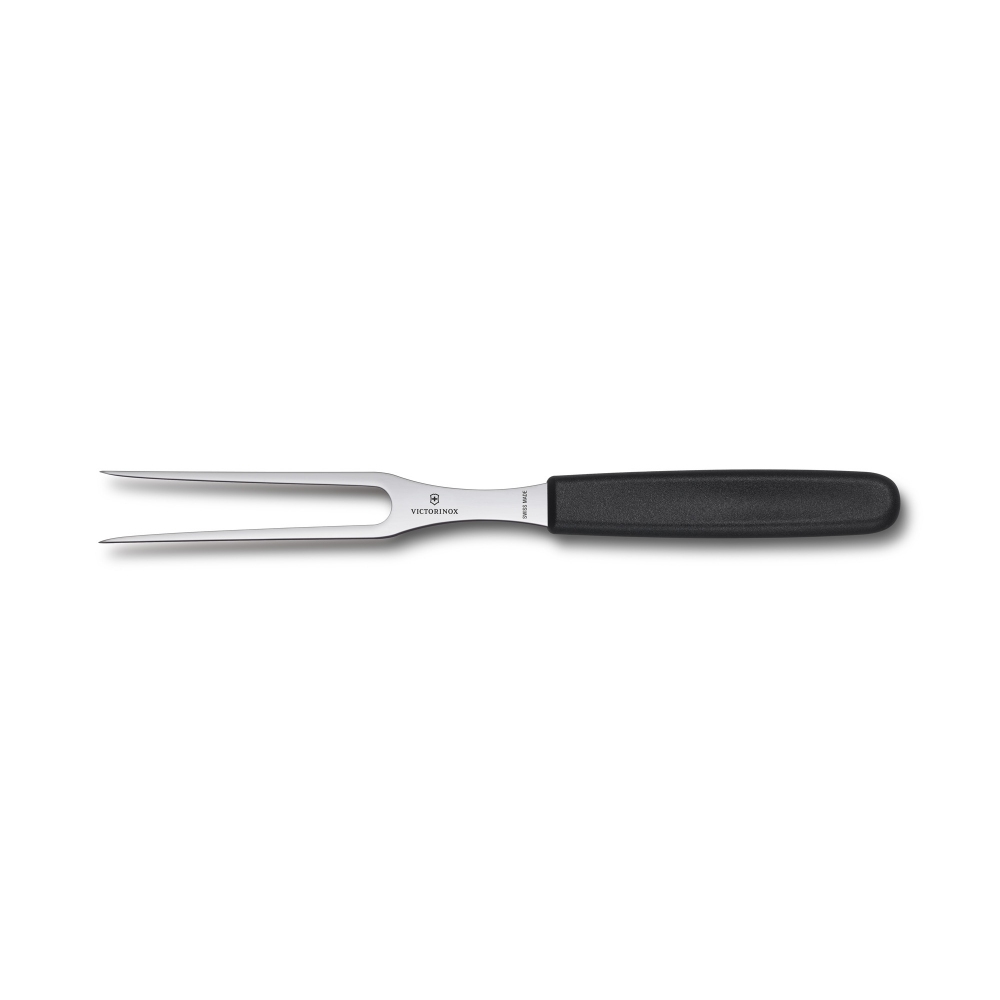 Victorinox Ceppo completo di 9 pezzi Swiss Classic