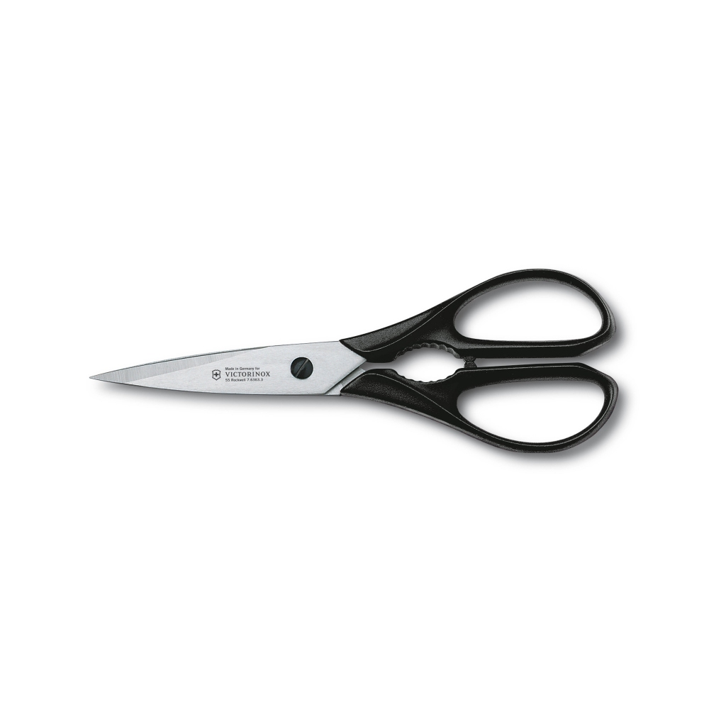 Victorinox Ceppo completo di 9 pezzi Swiss Classic