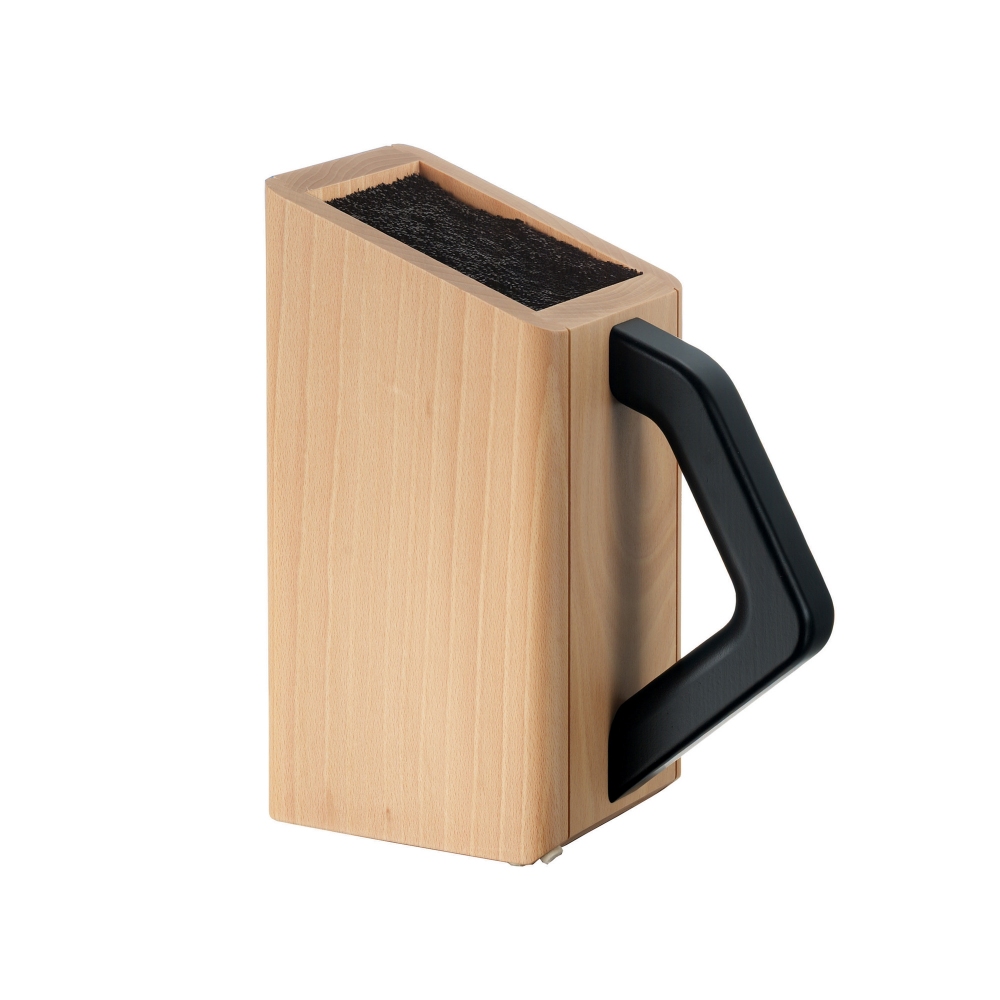 Victorinox Ceppo per coltelli universale