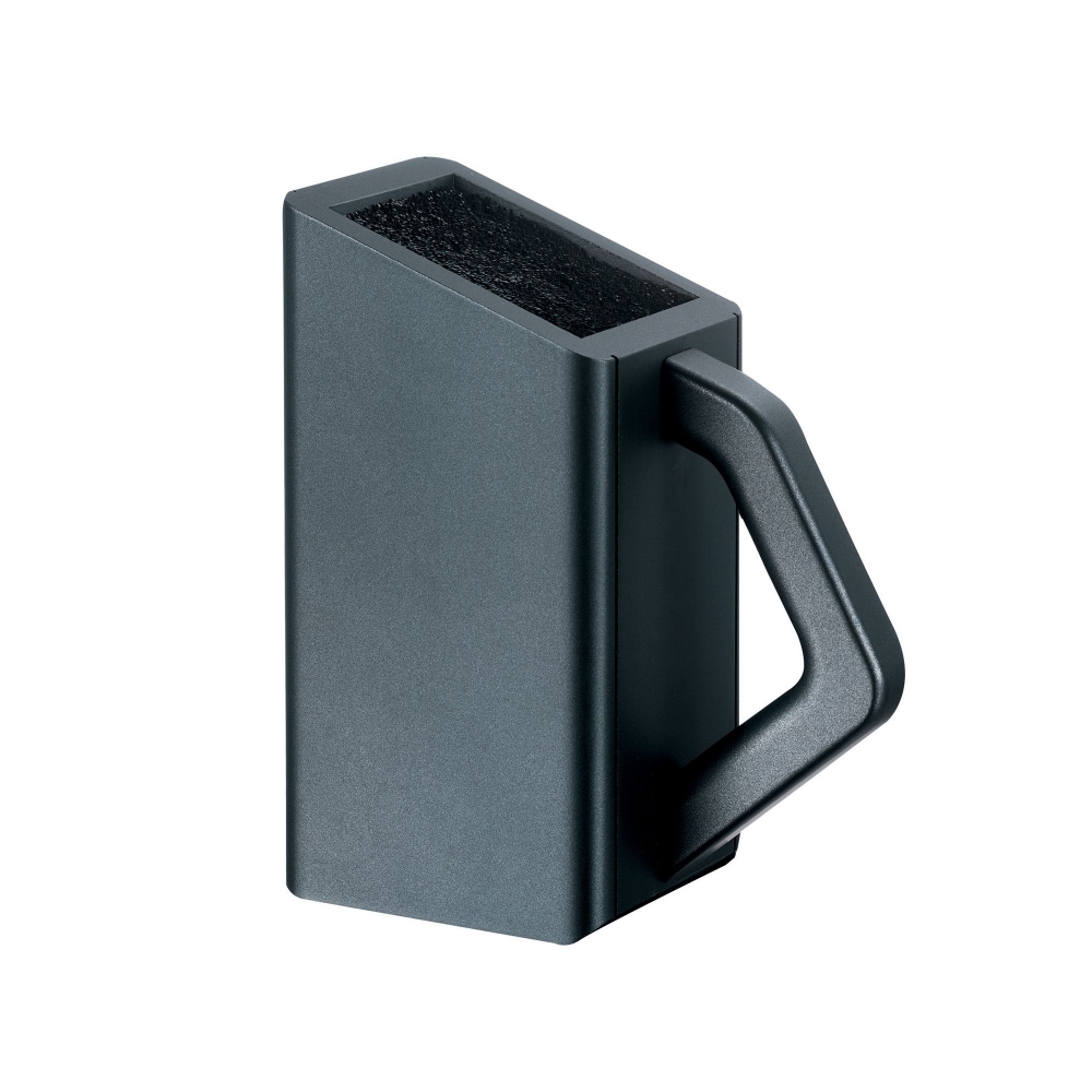 Victorinox Ceppo per coltelli universale