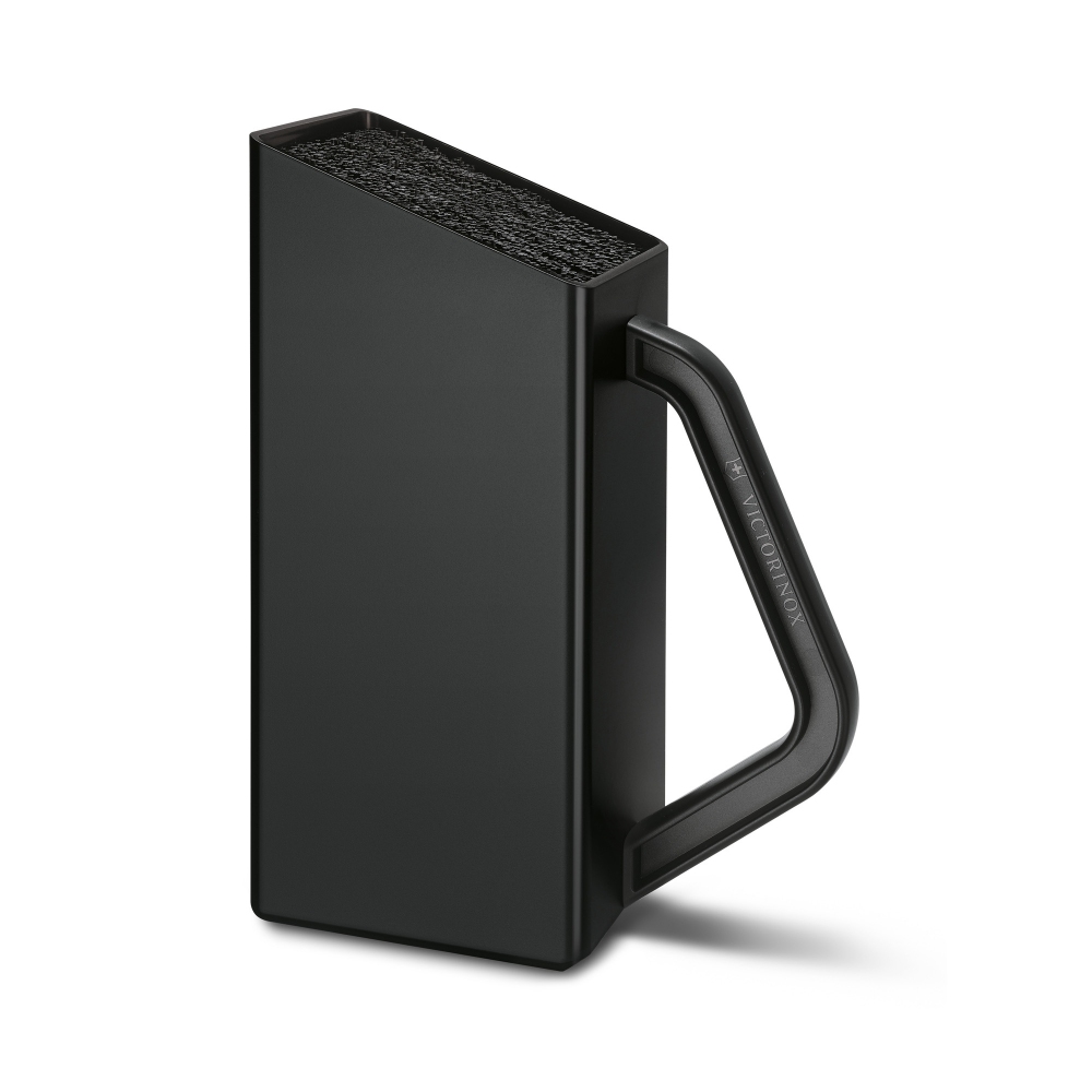 Victorinox Swiss Classic knife block