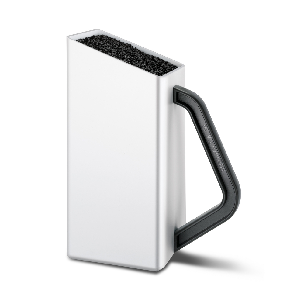 Victorinox Ceppo per coltelli Swiss...