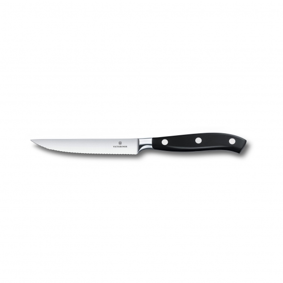 Victorinox Grand Maître steak knife 12 cm