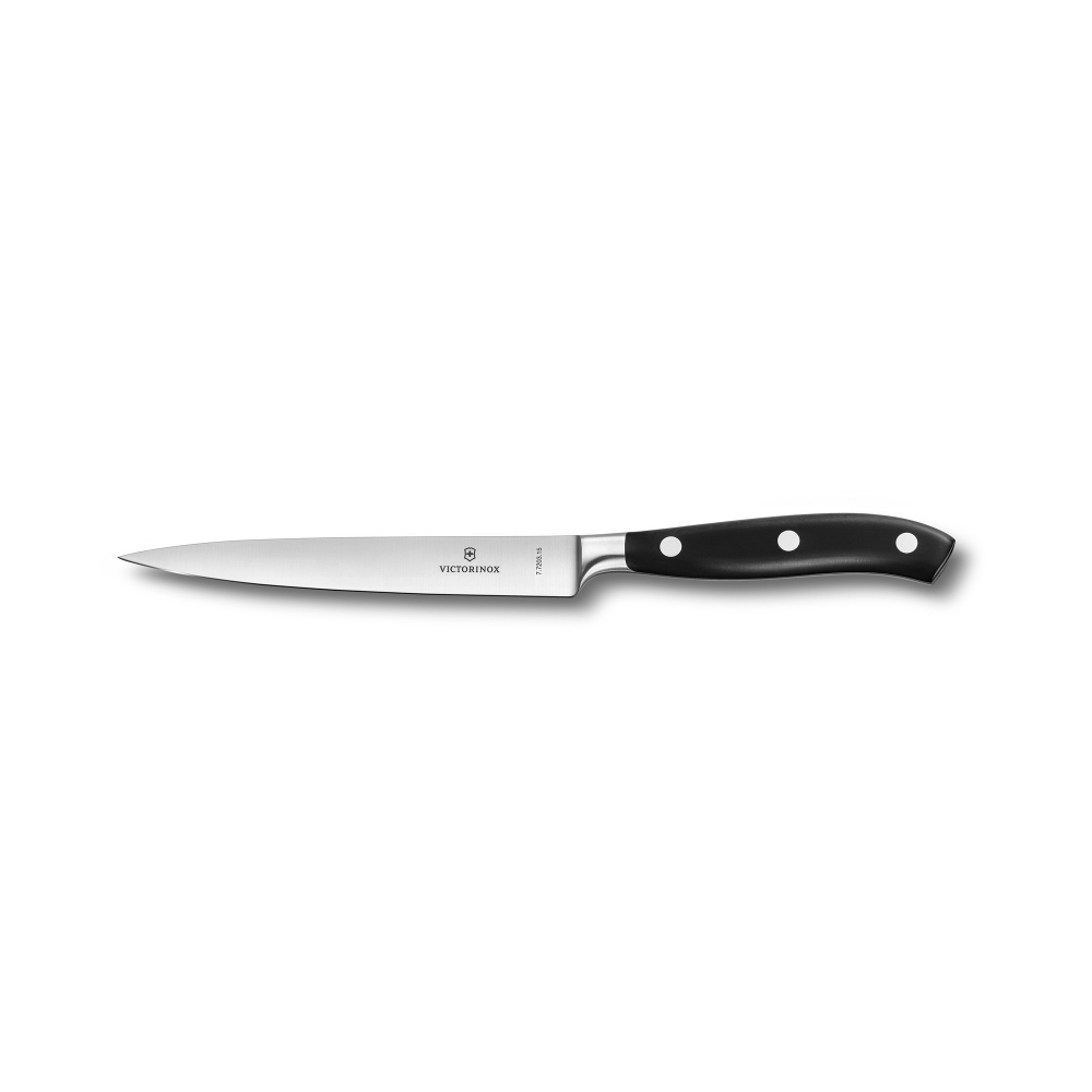 Victorinox Coltello da cucina Grand...