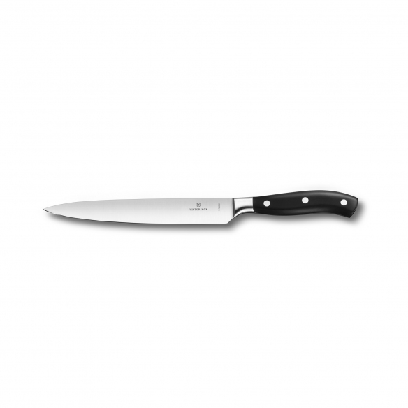 Victorinox Coltello da cucina Grand Maître 20 cm