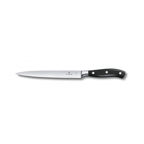 Victorinox Coltello per sfilettare Grand Maître 20 cm