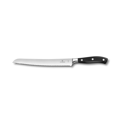 Victorinox Coltello da pane...