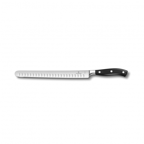 Victorinox Coltello da fetta Grand Maître 26 cm