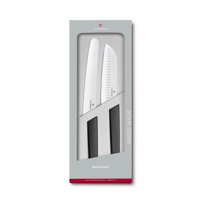 Victorinox Swiss Modern...