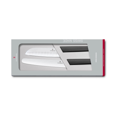 Victorinox Set da cucina... 2