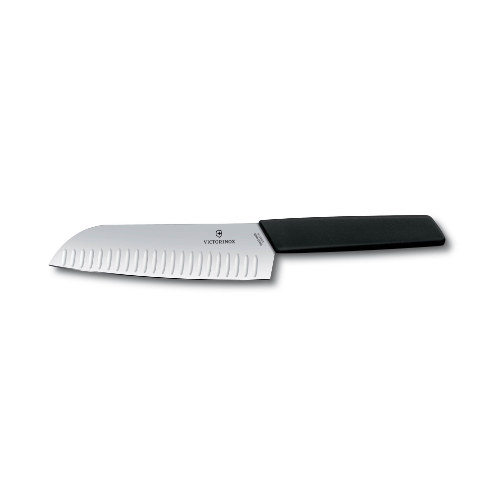 Victorinox Set da cucina Swiss Modern 2 pz