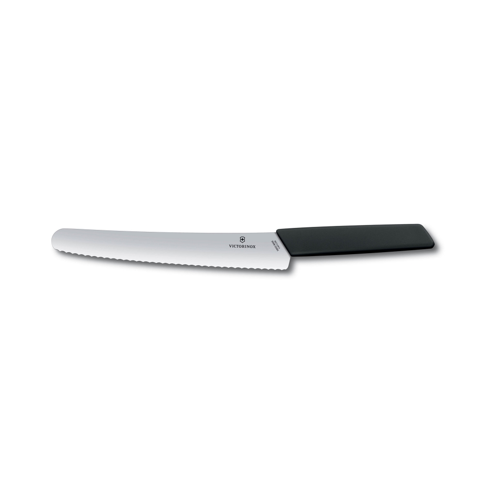 Victorinox Set da cucina Swiss Modern 2 pz