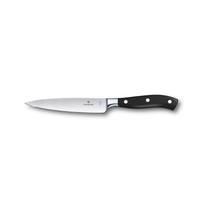 Victorinox Coltello da chef...
