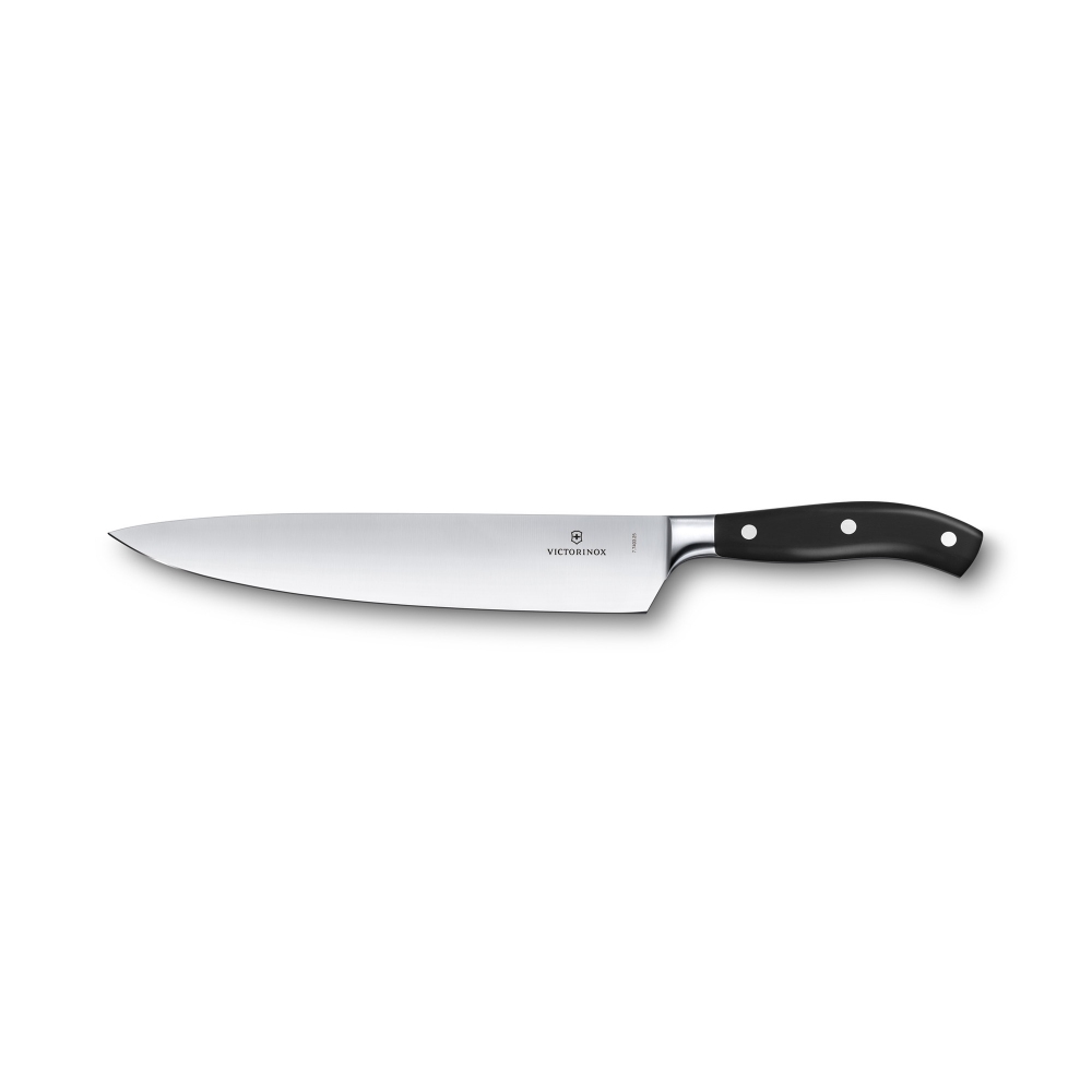 Victorinox Coltello da chef Grand...