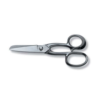 Victorinox Stainless steel...