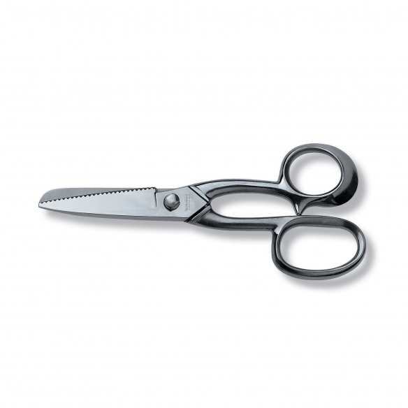 Victorinox Forbici per pesce in acciaio inox