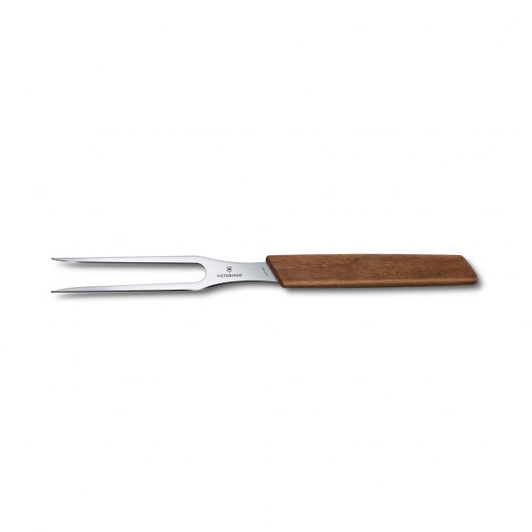 Victorinox Forchettone da cucina Swiss Modern 15 cm