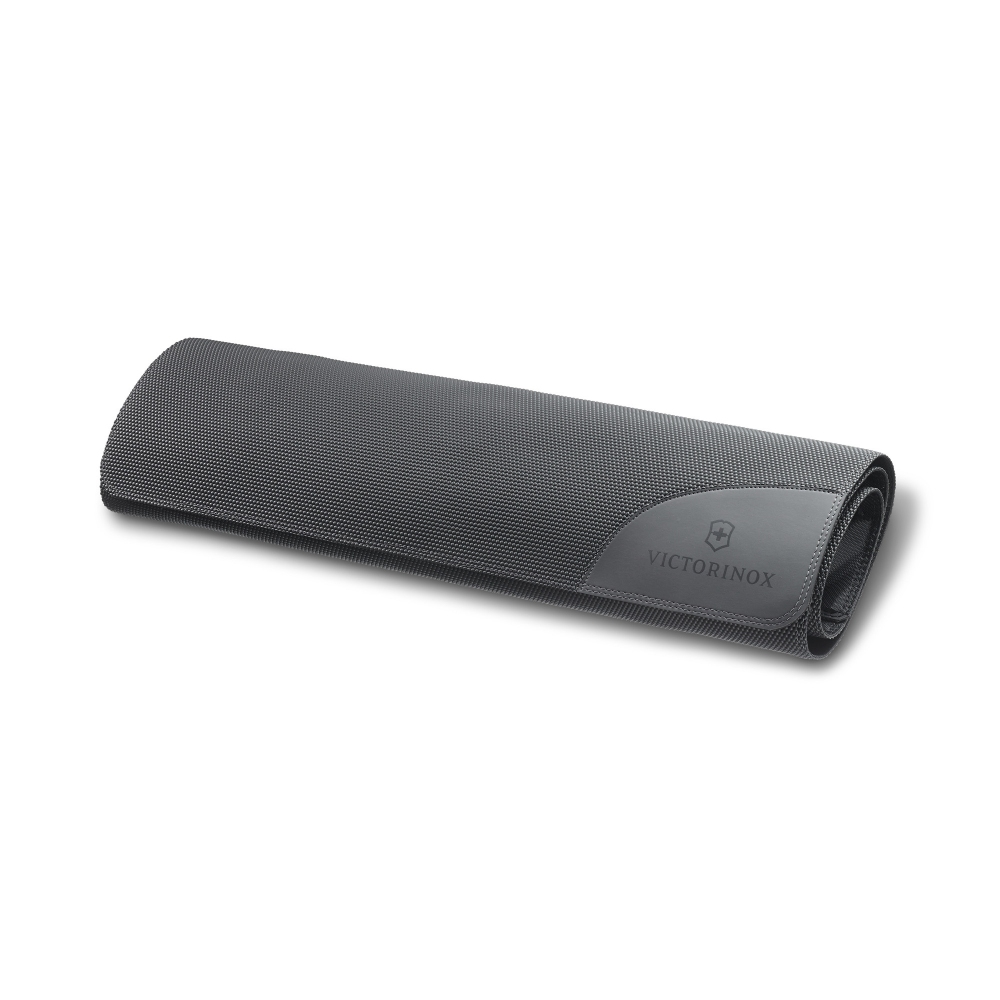 Victorinox Borsa a rullo per coltelli...