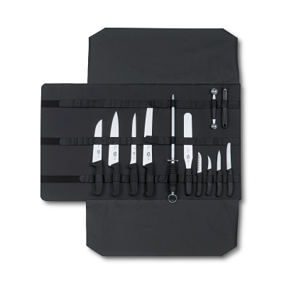 Victorinox Borsa a rullo... 2