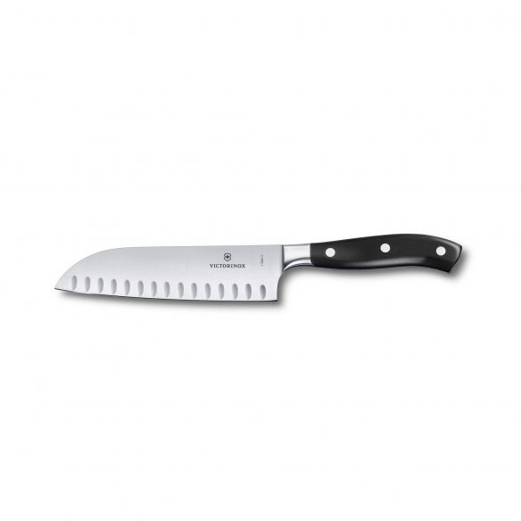 Victorinox Coltello Santoku Grand Maître 17 cm