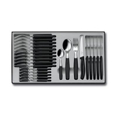 Victorinox Swiss Classic...