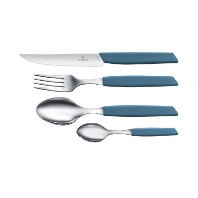 Victorinox Swiss Modern...