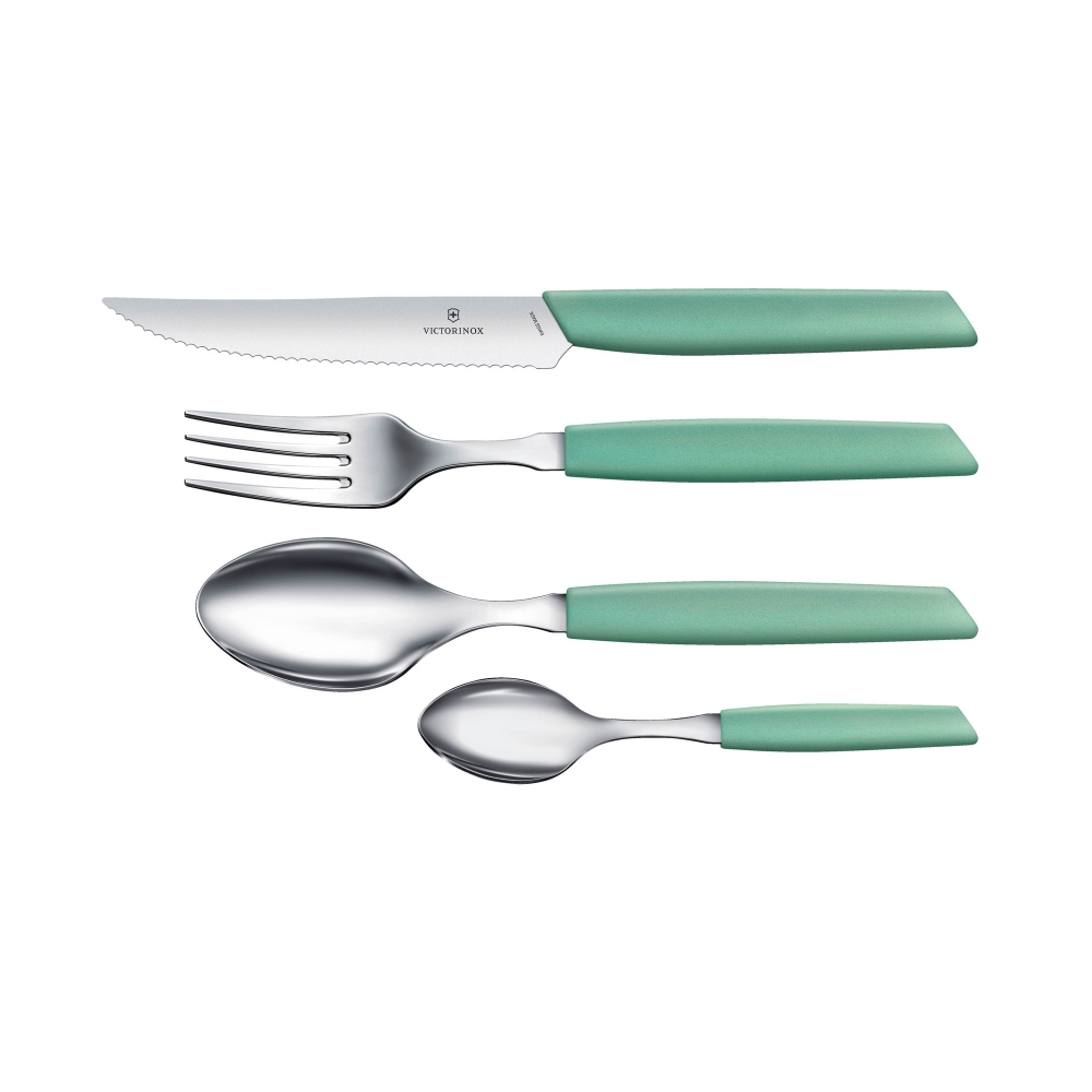 Victorinox Swiss Modern Colour...