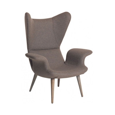 Diesel with Moroso Longwave...