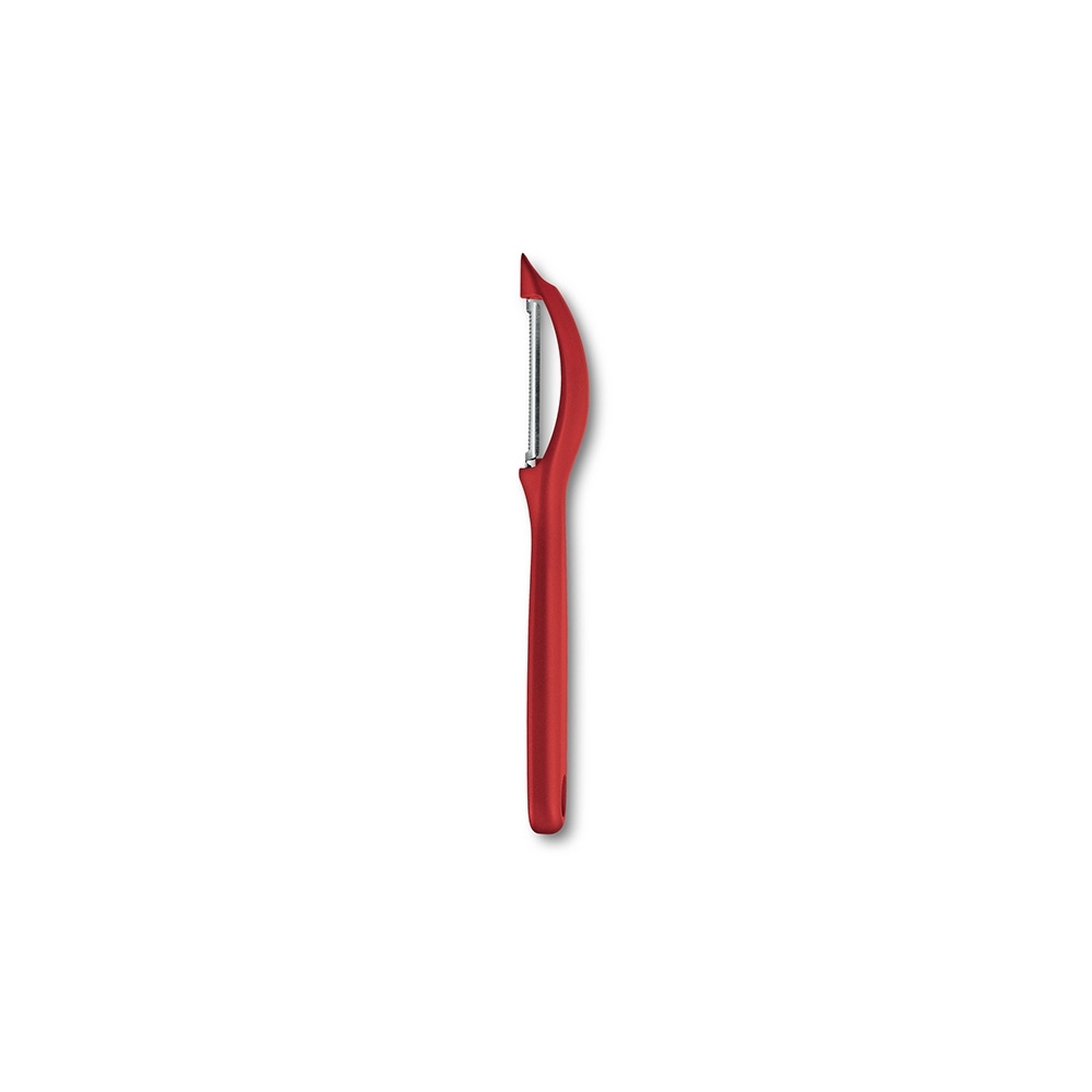 Victorinox Set 4 pezzi da cucina Swiss Classic rosso