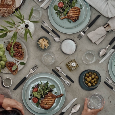 Victorinox Swiss Modern... 2