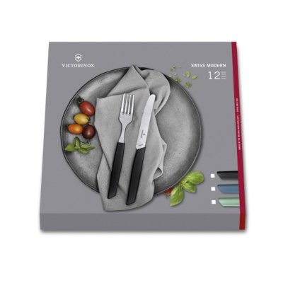 Victorinox Swiss Modern... 2