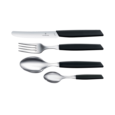 Victorinox Swiss Modern...