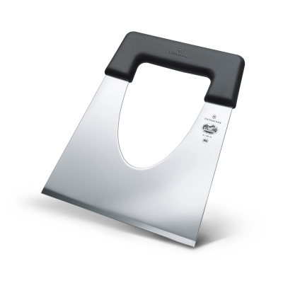 Victorinox cheese spatula...
