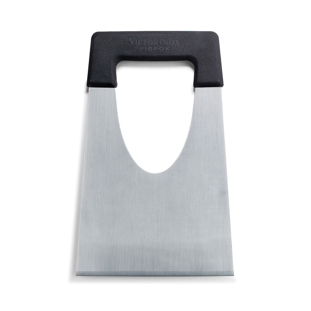 Victorinox cheese spatula 22x18 cm
