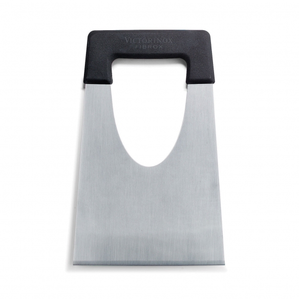 Victorinox Spatola da formaggio 22x18 cm