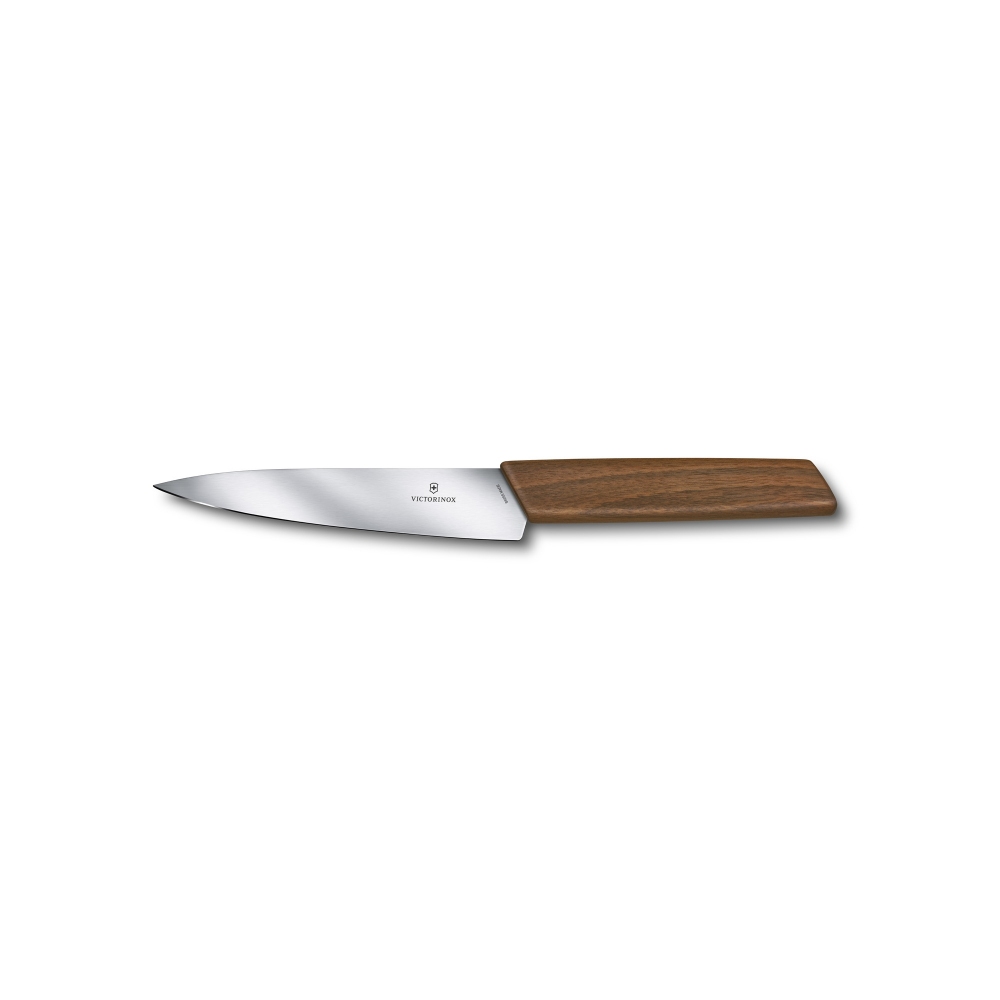 Victorinox Coltello da cucina Swiss...
