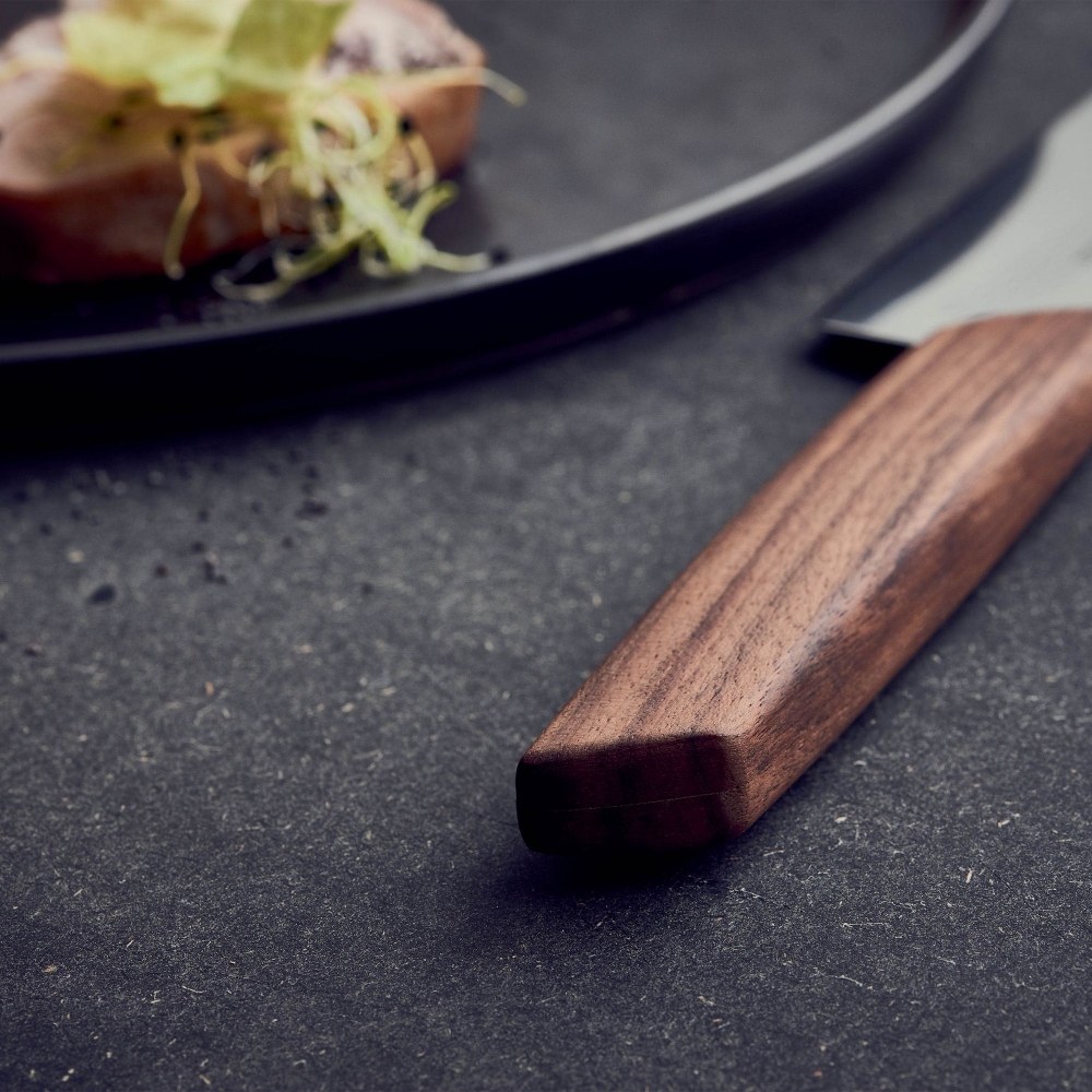 Victorinox Coltello da cucina Swiss Modern 28,8 cm