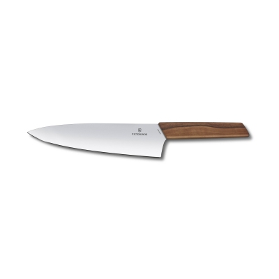 Victorinox Coltello da chef...