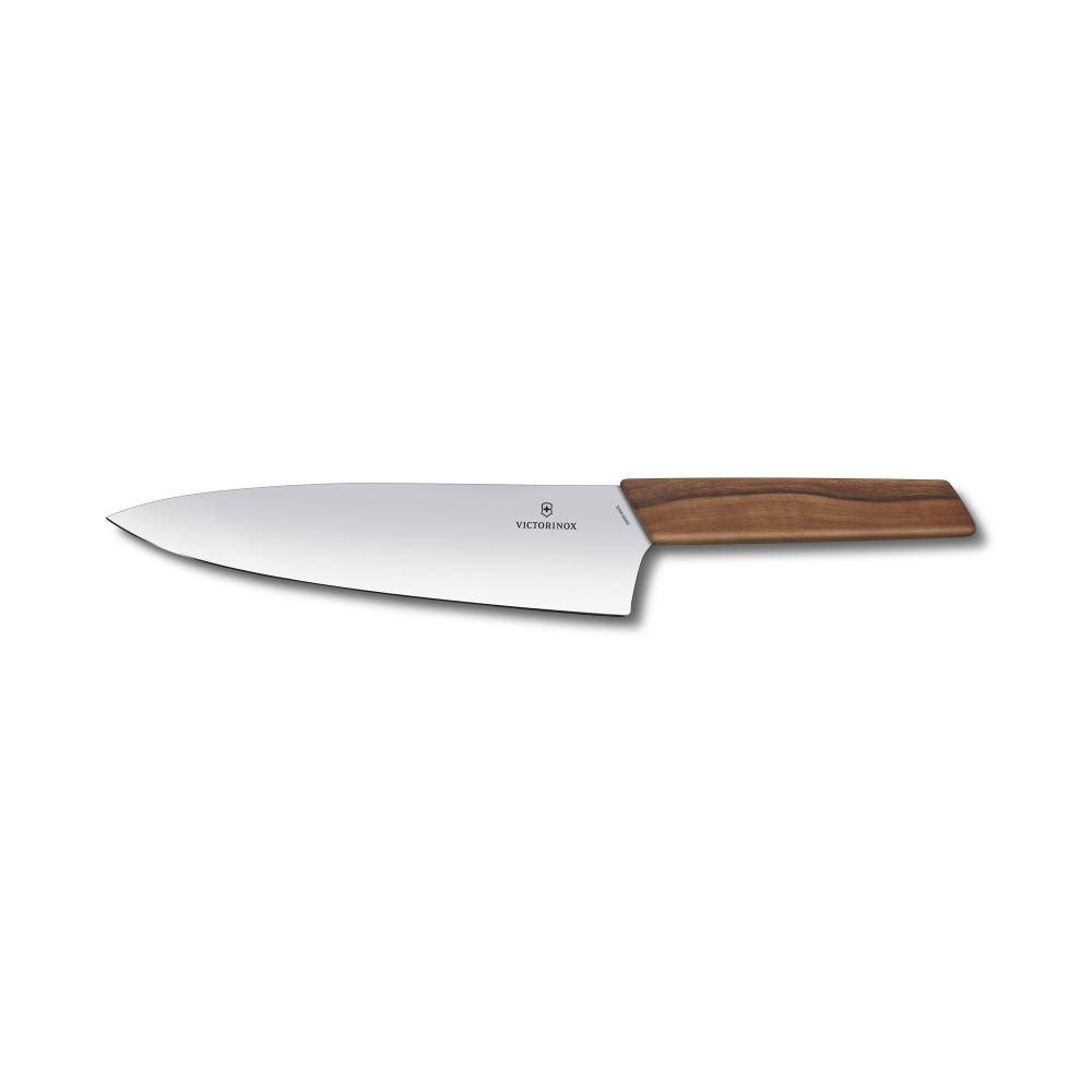 Victorinox Coltello da chef Swiss...