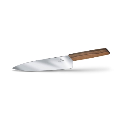 Victorinox Coltello da chef... 2
