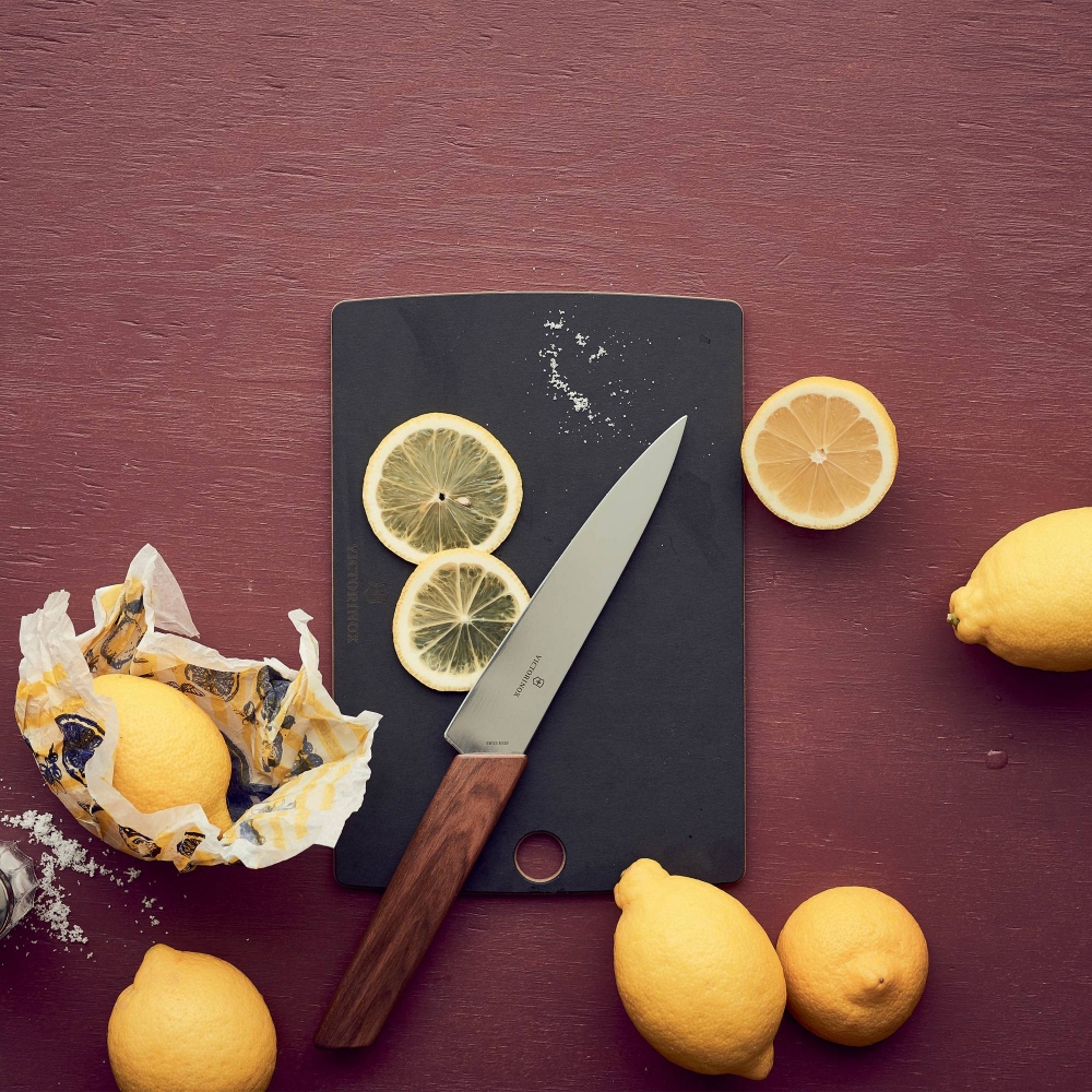 Victorinox Coltello da chef Swiss Modern