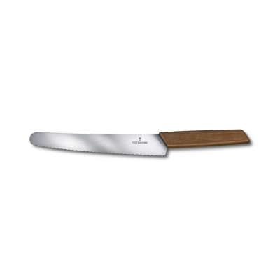 Victorinox Coltello pane e...