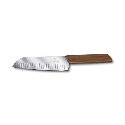 Victorinox Coltello Santoku...
