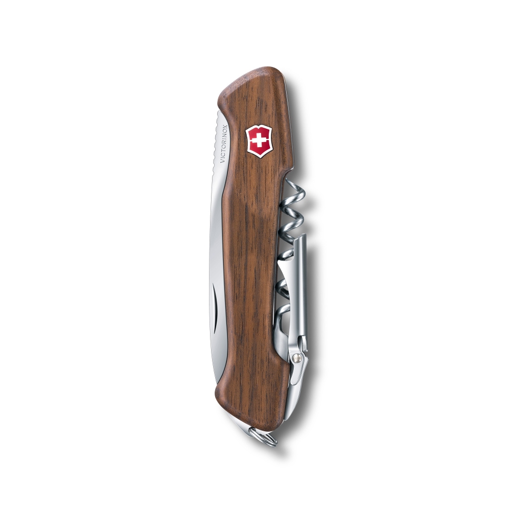 Victorinox Coltellino svizzero...